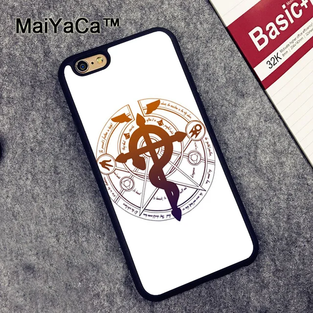 coque iphone 8 fma coque iphone 8 fma