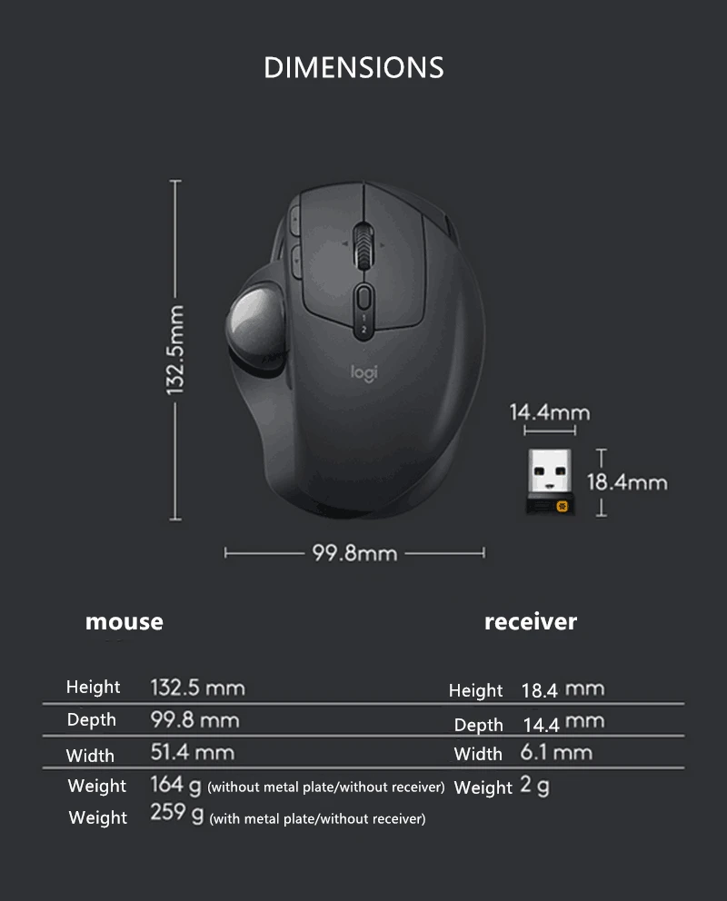 J_~G38P5T2C@24}7XK)Y@@4_