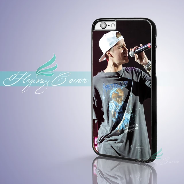 bieber coque iphone 7 bieber coque iphone 7