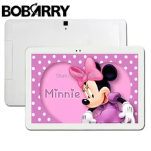 2017Newest S118 4G LTE Android 6.0 10.1 inch tablet pc octa core 4GB RAM 32GB ROM 5MP IPS Tablets Phone 1280*800 MT8752