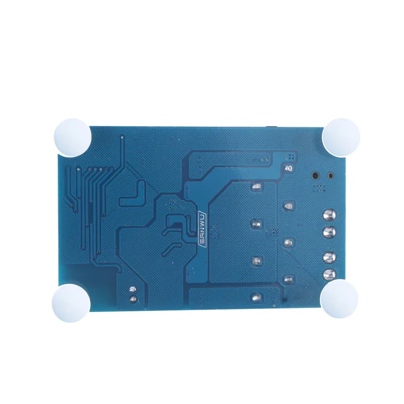 Amplifier-TPA3116-Wireless-Digital-Bluetooth-4-0-50W-50W-Audio-Receiver-Amplifier-Board-With-Mic (4)
