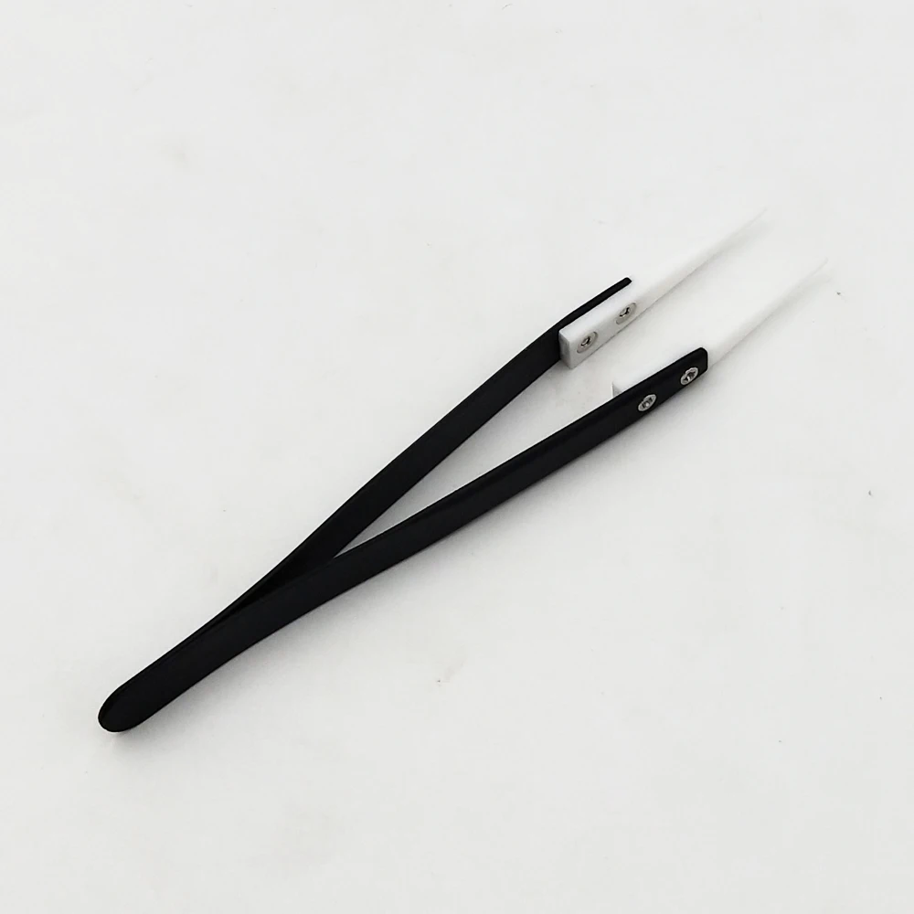 tweezer30