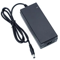 2a מטען VariCore 36V 12Ah 18,650 מארז סוללות ליתיום צריכת חשמל גבוהה אופנוע חשמלי רכב אופניים סקוטר עם BMS + 42v 2A מטען (5)