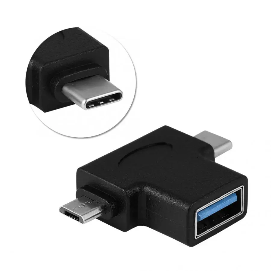 Что Такое Usb Фото
