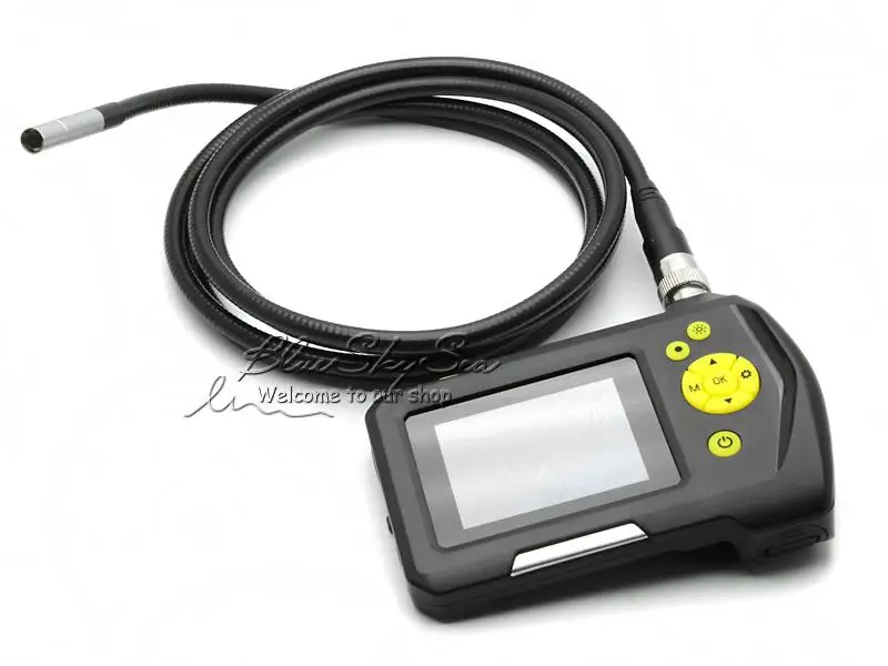  NTSR100-8MM-2M (3)