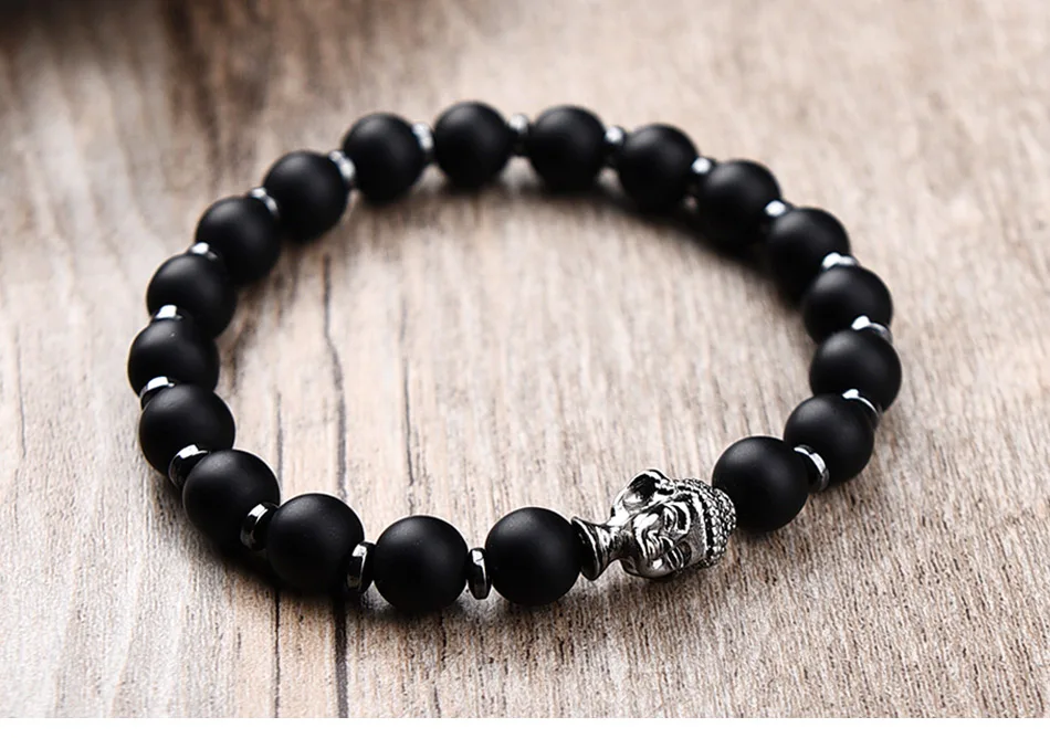 Men's-stone-beads-bracelet_04