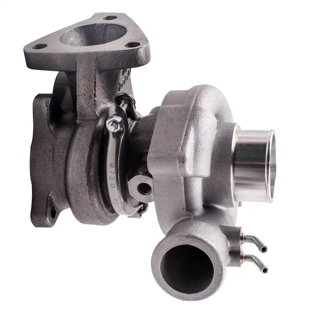 Turbocompresor for Mitsubishi Pajero Triton L200 2.5 TD 88-96 4D56T 49177-01500