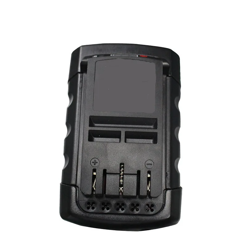 8854276803_1203917091