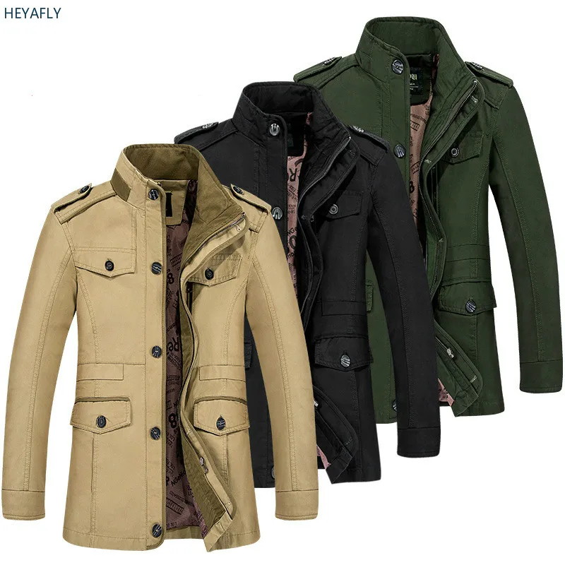 

2018 new big code male pure color outdoor sports jacket autumn winter sports suit jacket sport suit sports wea sportswear