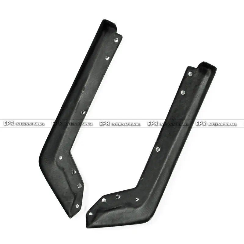 2015 on Impreza VA Bottom Line Rear Spat Carbo(6)_1