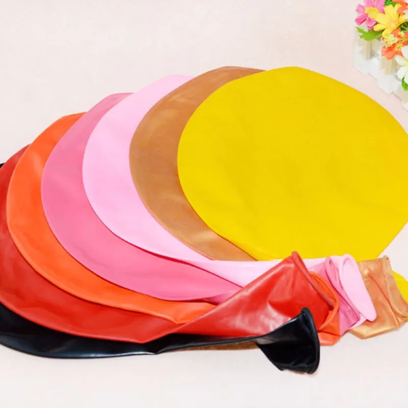 3231124974_123609086