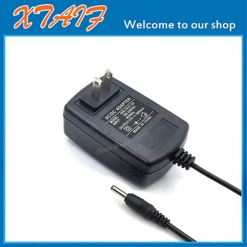 AC/DC адаптер питания для беспроводного маршрутизатора D-Link DIR-655 12V 2A 2000ma 3 5 мм * 1 35 |