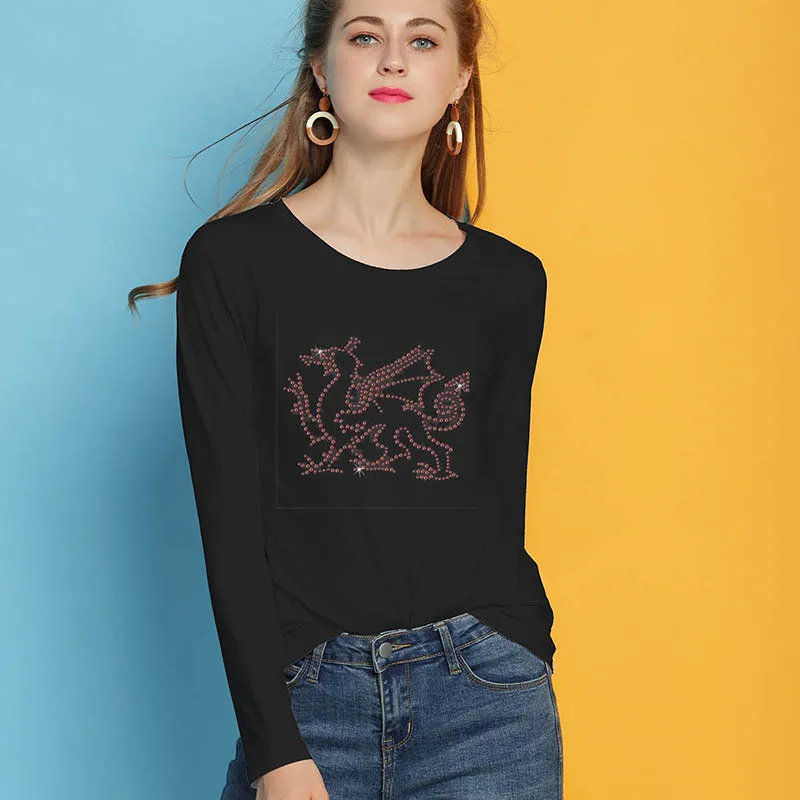 00019_web-trf-md643_large