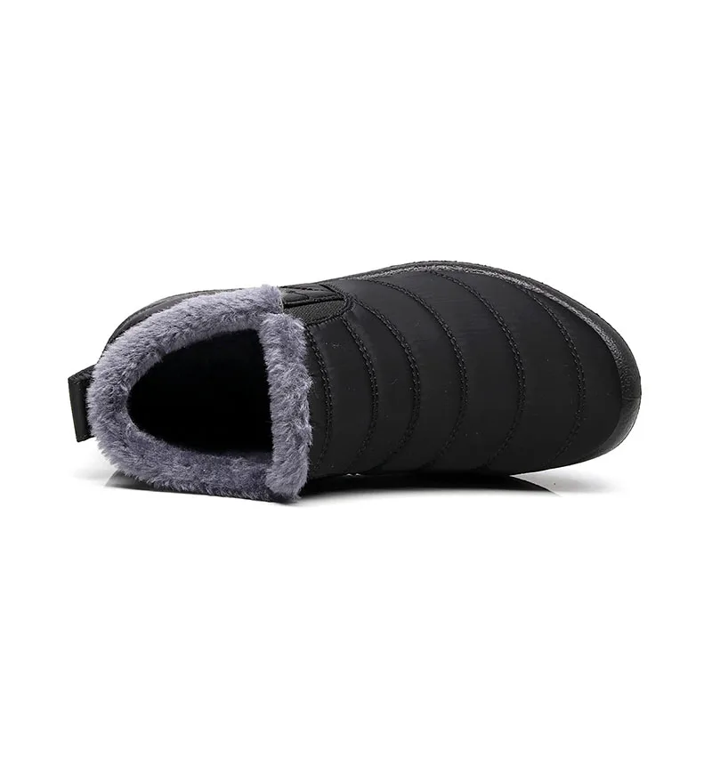 New-exhibition-Women-Boots-Winter-Plush-Inside-Antiskid-Bottom-Keep-Warm-Waterproof-Ankle-Ski-Boots-Booties-Women's-Shoes-35-46 (25)