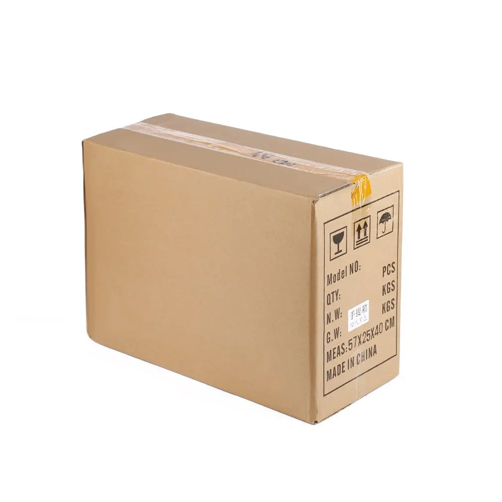  Outdoor Portable Aluminum Protective Carrying Hard Case for DJI Phantom 4