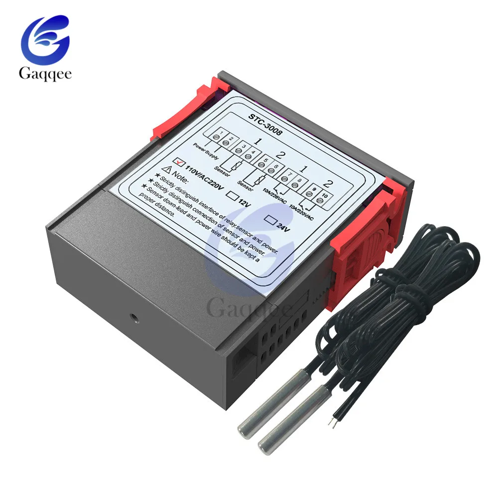 X13290 (13)