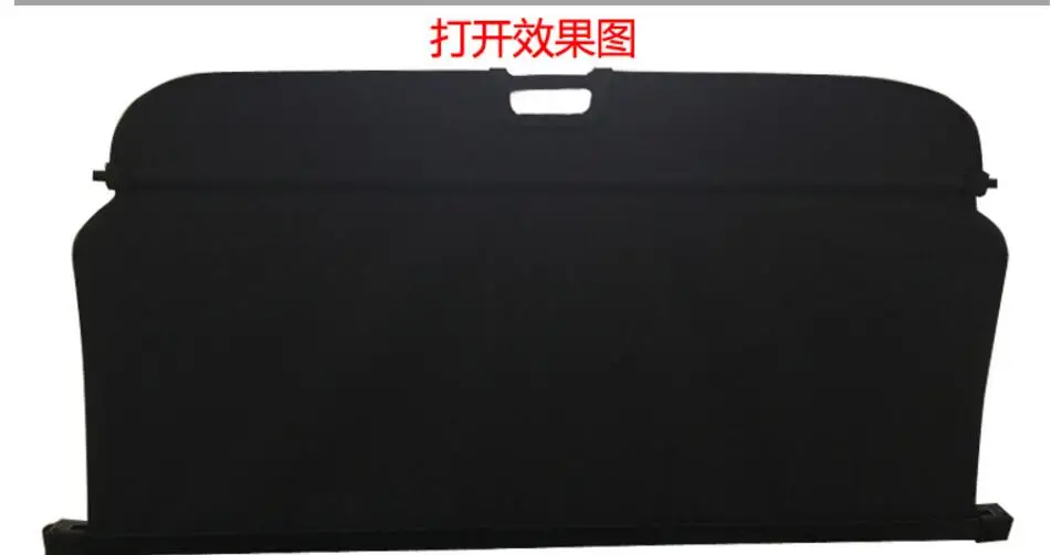 QQ20180608092327