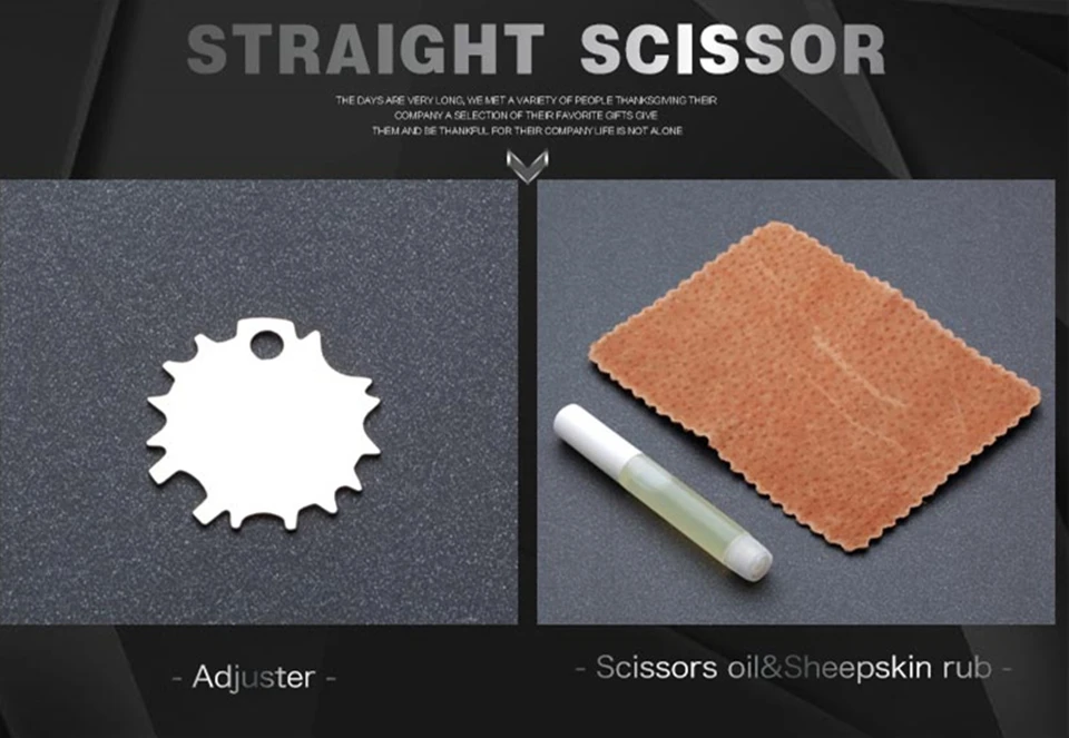 HTB1Vq.zRXXXXXaFXVXXq6xXFXXXl