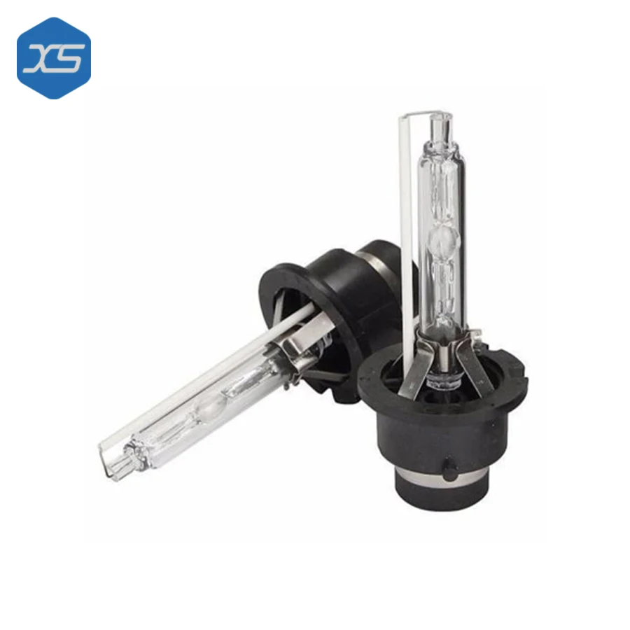 Лампа ксеноновая d4s (4300k). Ксеноновая лампа c3 d4s 6000k. Ксеноновая лампа d2s hella 85v-35w (4300к). Лампы d2s 35w. Osram 66240clc.