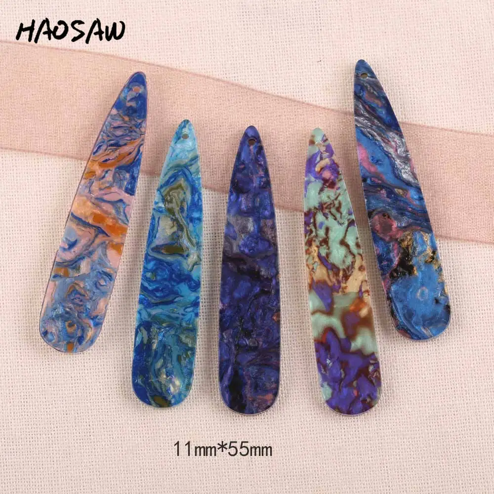 HS-CSP-0787-2