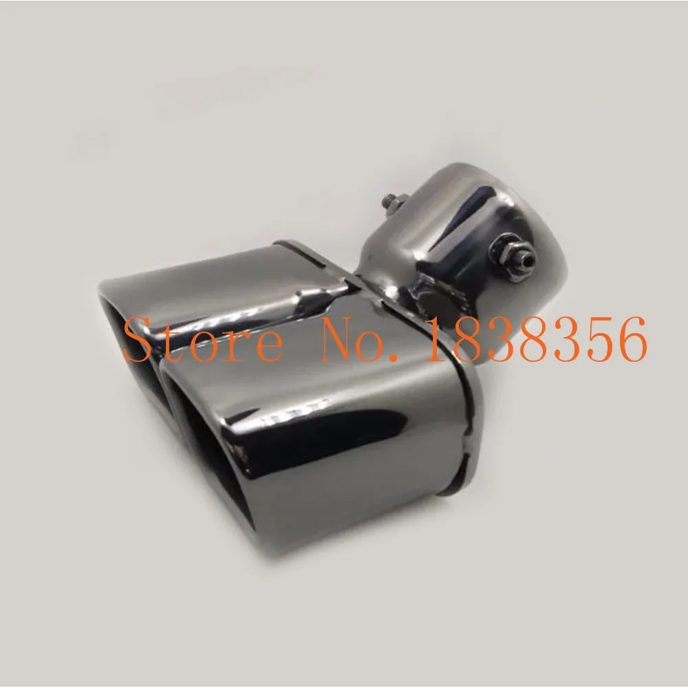 B0015Ca73