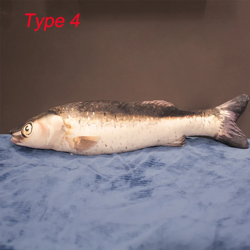 1 5