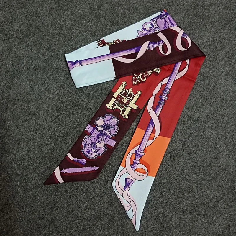 QQ20180626003636