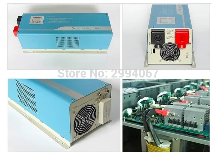 inverter 2