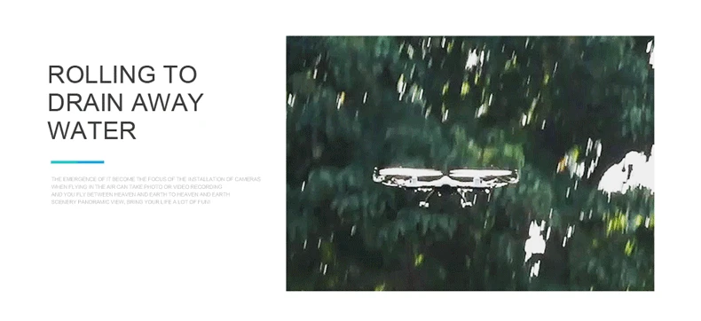H31(1)_05