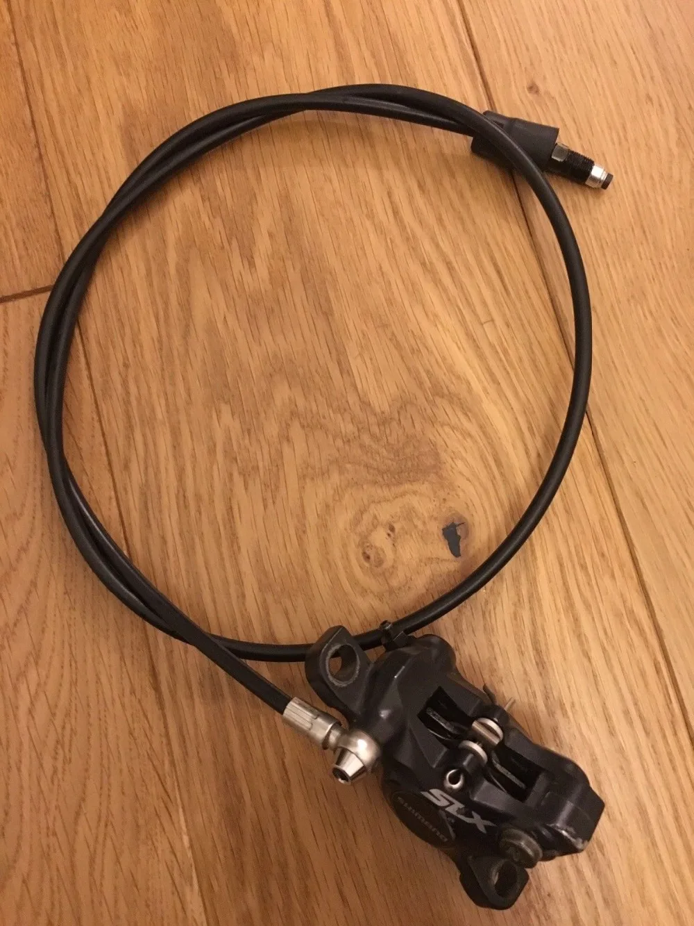 s-l1600