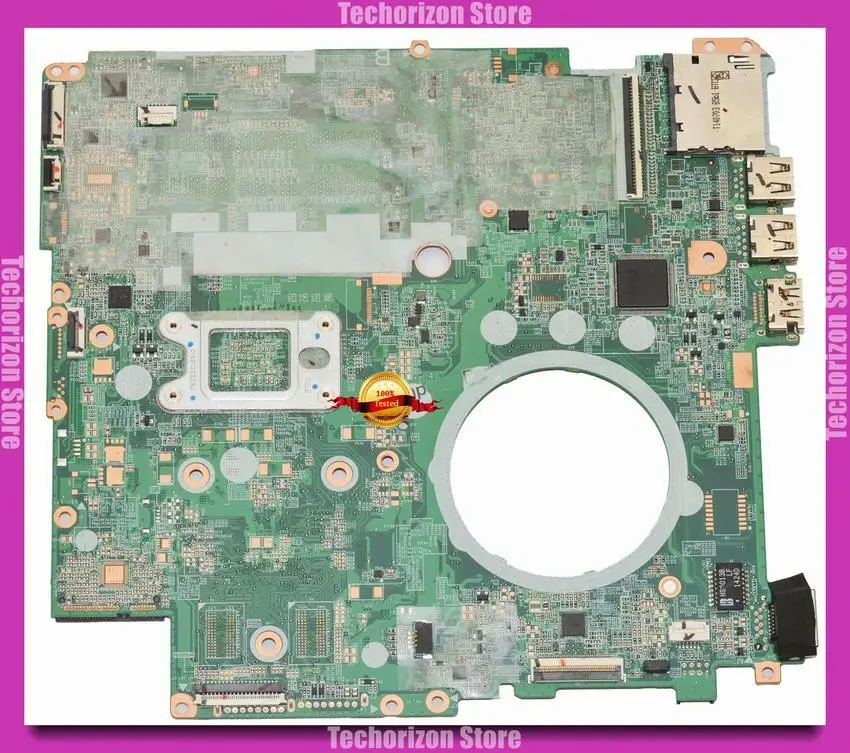 Купить Плату На Ноутбук Hp