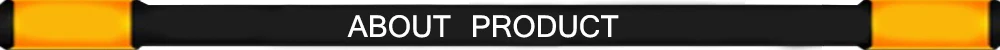 ABOUT PRODUCT