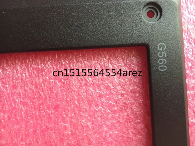 HTB16tabRpXXXXc1XXXXq6xXFXXXv