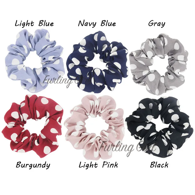 Color Chart