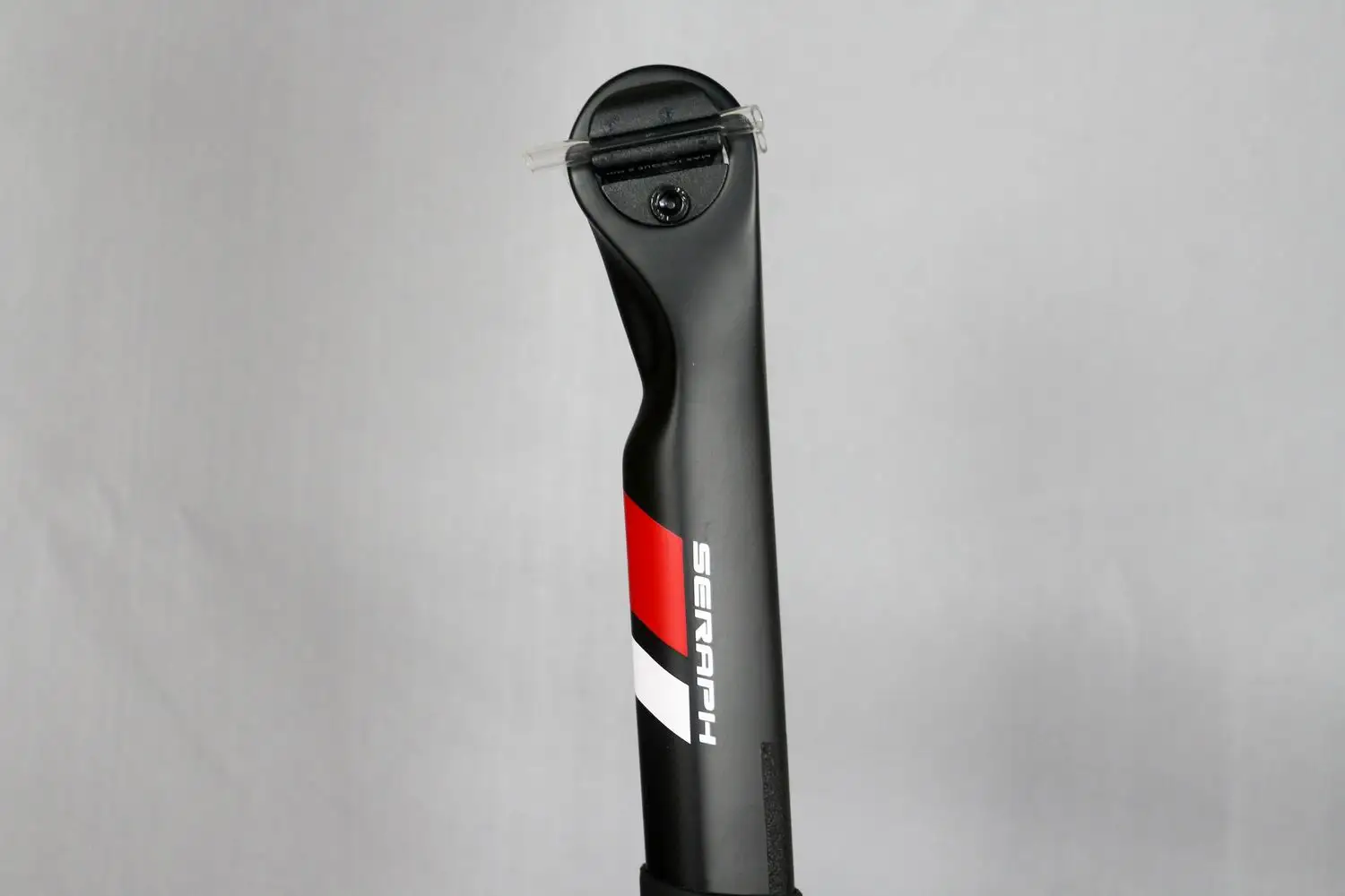 Perfect Di2 compatible with aviation carbon road bike frame and carbon fiber road bike frame, custom frame tt-x8 3