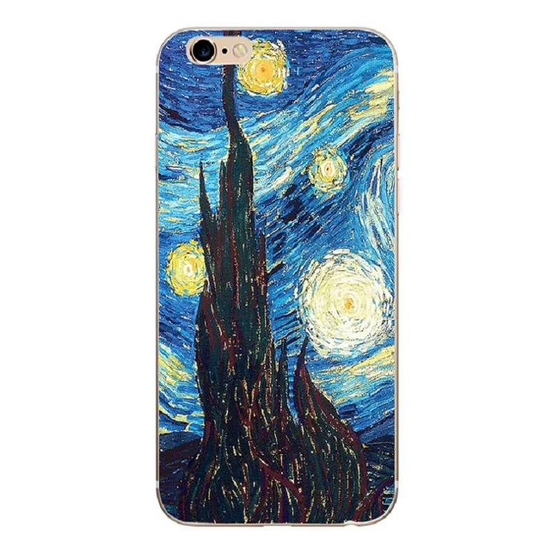 I6X