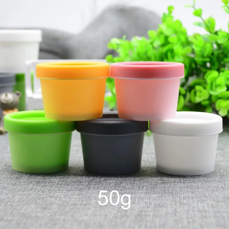 mask50g
