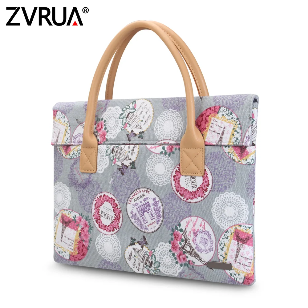 Красивая Высококачественная сумка для ноутбука сумка для apple MacBook Air 11,6 12 дюймов