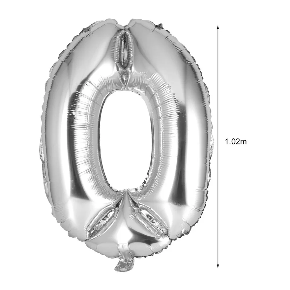 ZM1258011-S-32-1