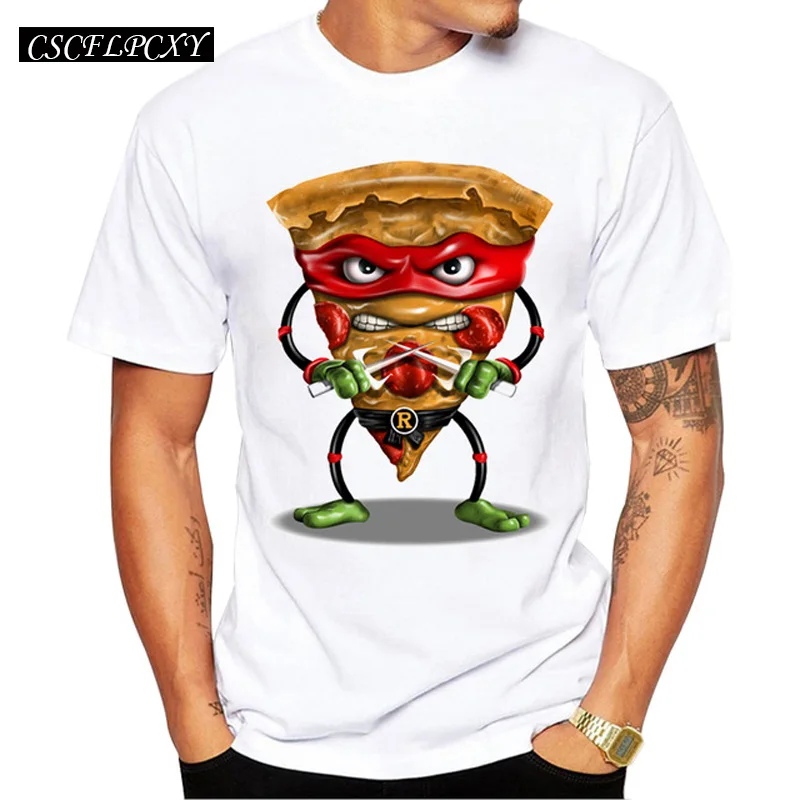 2017-Funny-Food-Design-Men-T-Shirt-Fashion-Ninja-Pizza-Printed-T-shirt-Short-Sleeve-Casual.jpg_640x640