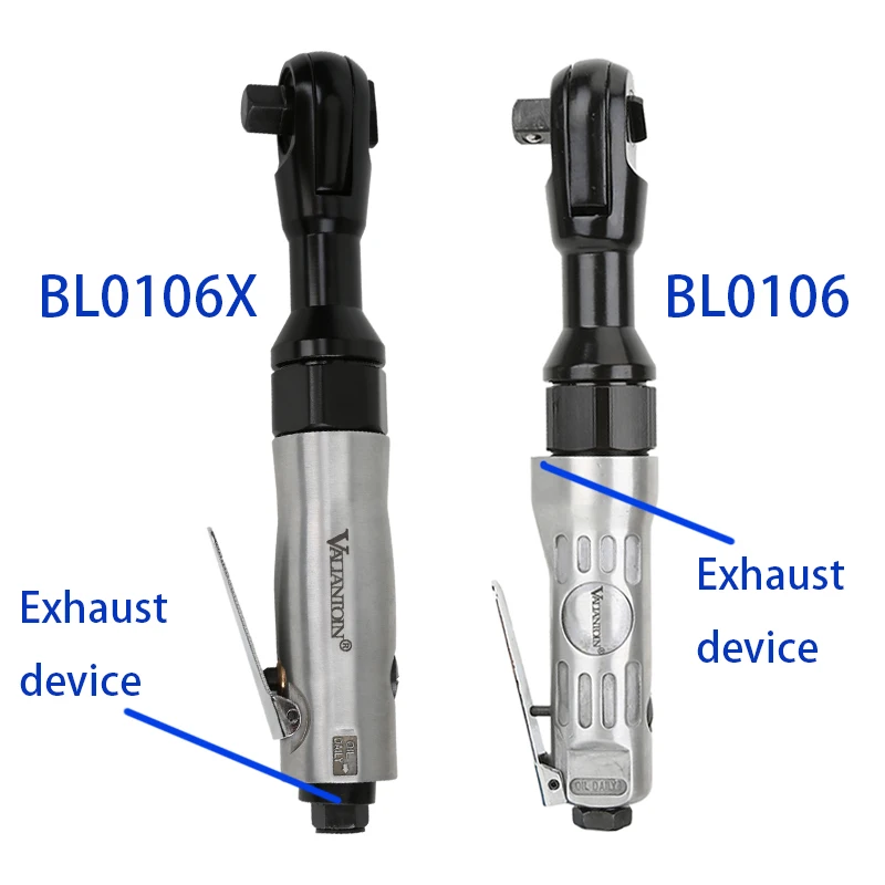 cheap ferramentas pneumaticas 01