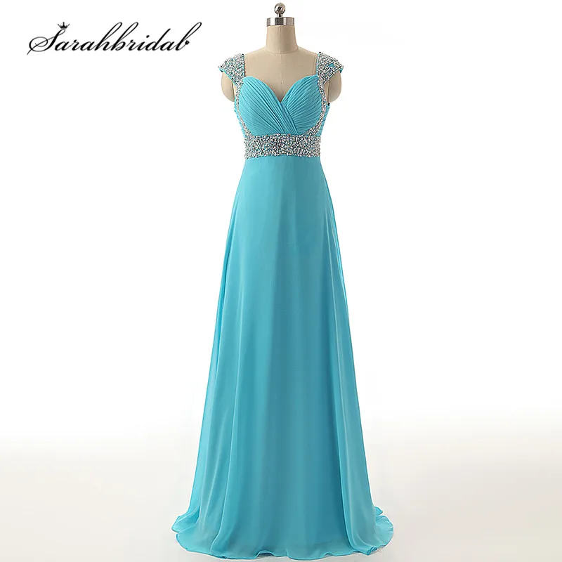 Vestidos de formatura
