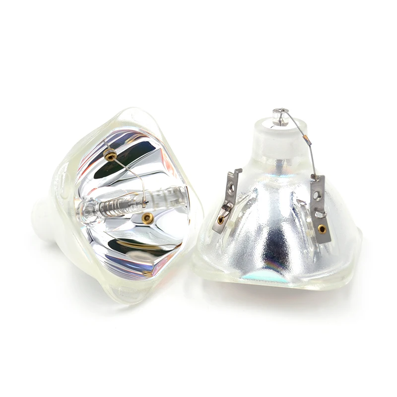 

compatible NP06LP For NEC NP06LP Projector Lamp bulb