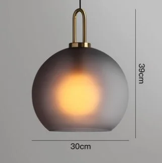 30cm
