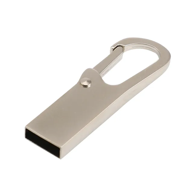 Special Price Ecosin2 External Storage USB 2.0 4GB Flash Drive Memory Stick micro sd tf flash memory card usb flash drive 4gb usb flash Oct11 Special Price Ecosin2 External Storage USB 2.0 4GB Flash Drive Memory Stick micro sd tf flash memory card usb flash drive 4gb usb flash Oct11