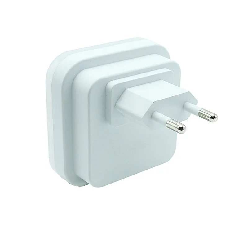 HTB1_X1SqGmWBuNjy1Xaq6xCbXXaN