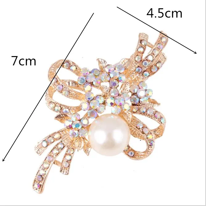 B1206 (4)--2