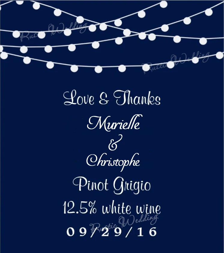wine labels -4