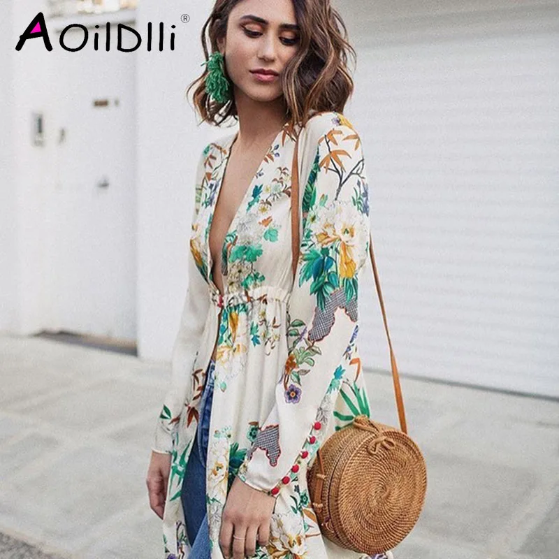  Bali Island Hand Woven Bag Round Bag buckle Rattan Straw Bags Satchel Wind Bohemia Beach Circle Bag - 32833720199