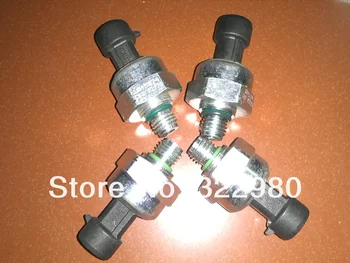 

New Genuine Part 6.0L 03-04 For Ford Powerstroke Diesel Injector Control Pressure ICP Sensor 1845274C92